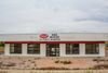 2582 S Academy Blvd photo
